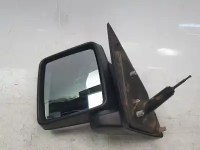 Pezzo di ricambio per auto di seconda mano  per OPEL COMBO TOUR  Riferimenti OEM IAM 13125881  