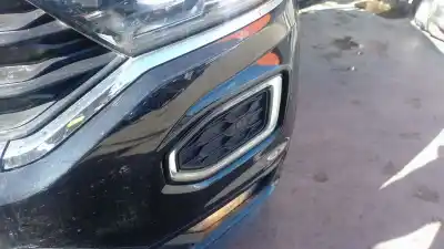 Tweedehands auto-onderdeel linker voor piloot voor volkswagen t-roc (a11, d11) 1.0 tsi oem iam-referenties 2ga941055k