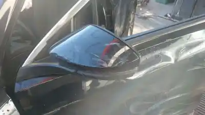 Tweedehands auto-onderdeel linker spiegel voor volkswagen t-roc (a11, d11) 1.0 tsi oem iam-referenties 2ga857507ct