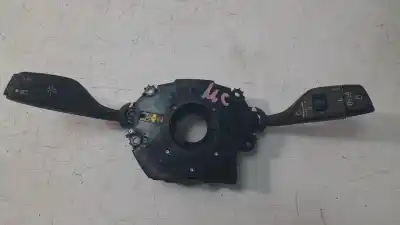 Pezzo di ricambio per auto di seconda mano comando multifunzione per bmw 1 (f40) 118 d riferimenti oem iam 947254202