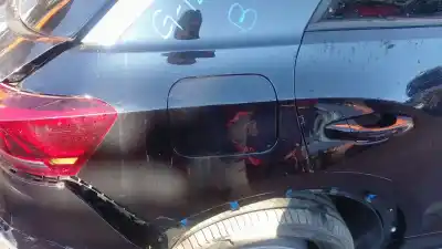 Tweedehands auto-onderdeel buitenste brandstofdop voor volkswagen t-roc (a11, d11) 1.0 tsi oem iam-referenties 2ga809909