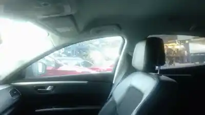 Peça sobressalente para automóvel em segunda mão AIRBAG DE CORTINA DIANTEIRO DIREITO por RENAULT TALISMAN (LP_) 1.7 BLUE DCI 120 (LPA7) Referências OEM IAM 985P00926R  