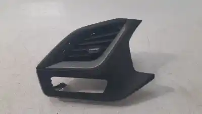 Pezzo di ricambio per auto di seconda mano griglia di aerazione per bmw 1 (f40) 118 d riferimenti oem iam 6823188ai13