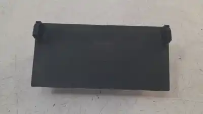 Pezzo di ricambio per auto di seconda mano caricatore per bmw 1 (f40) 118 d riferimenti oem iam 943426902