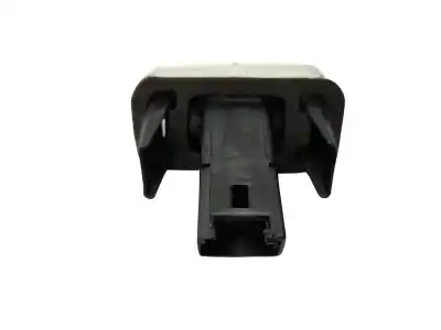 Second-hand car spare part licence plate light for citroen c3 1.4 16v oem iam references 6340a3 103f07371961 pg0094350 , 17223509 , 108073a 103f07371961