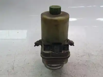 Tweedehands auto-onderdeel stuurpomp voor seat ibiza iii (6l1) 1.9 sdi oem iam-referenties 6q0423156m