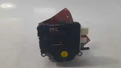 Tweedehands auto-onderdeel benzine pomp voor renault talisman (lp_) 1.7 blue dci 120 (lpa7) oem iam-referenties 237g00281r