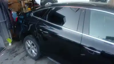 Tweedehands auto-onderdeel benzine pomp voor renault talisman (lp_) 1.7 blue dci 120 (lpa7) oem iam-referenties 172021869r