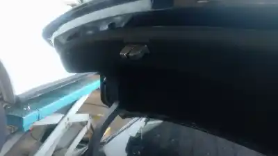 Tweedehands auto-onderdeel kofferbak / poortsluiting voor renault talisman (lp_) 1.7 blue dci 120 (lpa7) oem iam-referenties 905033138r