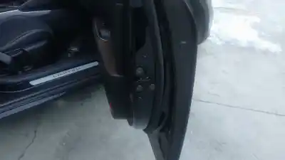 Tweedehands auto-onderdeel deurslot rechts voor voor renault talisman (lp_) 1.7 blue dci 120 (lpa7) oem iam-referenties 805023720r