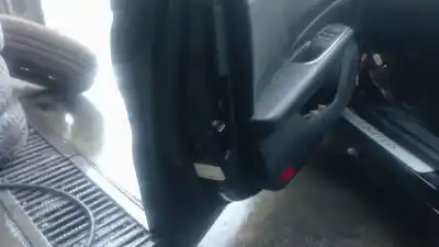 Tweedehands auto-onderdeel linker voordeur slot voor renault talisman (lp_) 1.7 blue dci 120 (lpa7) oem iam-referenties 805036341r