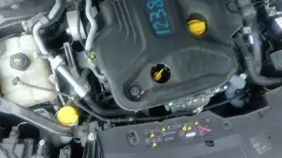 Tweedehands auto-onderdeel airconditioning compressor voor renault talisman (lp_) 1.7 blue dci 120 (lpa7) oem iam-referenties 926004eb0a