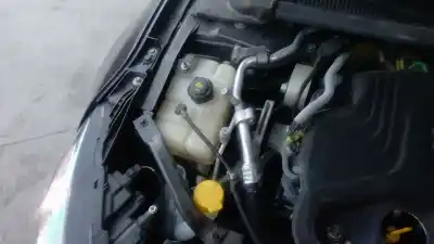 Tweedehands auto-onderdeel uitbreiding aanbetaling voor renault talisman (lp_) 1.7 blue dci 120 (lpa7) oem iam-referenties 217108467r