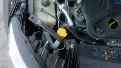 Tweedehands auto-onderdeel schone aanbetaling voor renault talisman (lp_) 1.7 blue dci 120 (lpa7) oem iam-referenties 289107594r