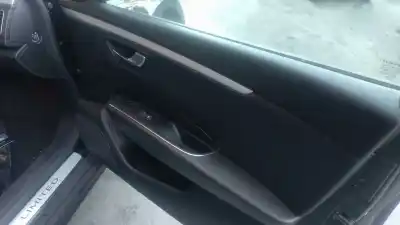 Tweedehands auto-onderdeel regelaar rechts voor ruit voor renault talisman (lp_) 1.7 blue dci 120 (lpa7) oem iam-referenties 807201773r