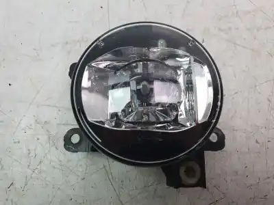 Tweedehands auto-onderdeel rechter mistlamp voor renault talisman (lp_) 1.7 blue dci 120 (lpa7) oem iam-referenties 261509314r