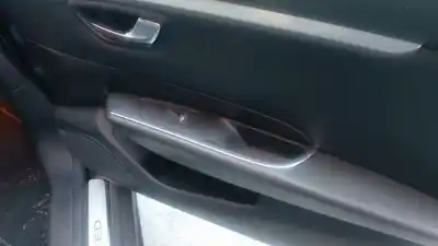 Tweedehands auto-onderdeel schakelaar rechts voor ruit voor renault talisman (lp_) 1.7 blue dci 120 (lpa7) oem iam-referenties 254214896r