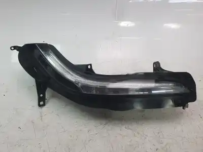 Tweedehands auto-onderdeel piloot rechts voor voor renault talisman (lp_) 1.7 blue dci 120 (lpa7) oem iam-referenties 266009562r