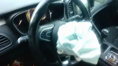 Tweedehands auto-onderdeel multifunctionele bediening voor renault talisman (lp_) 1.7 blue dci 120 (lpa7) oem iam-referenties 255679870r