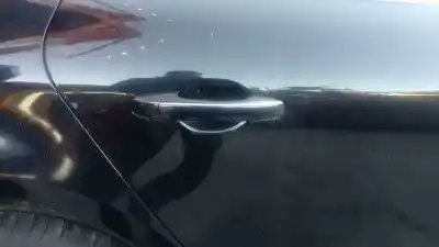 Tweedehands auto-onderdeel rechts achter buiten handgreep voor renault talisman (lp_) 1.7 blue dci 120 (lpa7) oem iam-referenties 806077319r