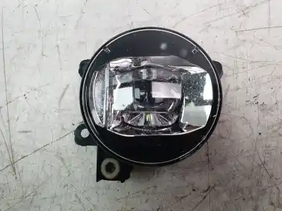Tweedehands auto-onderdeel linker mistlamp voor renault talisman (lp_) 1.7 blue dci 120 (lpa7) oem iam-referenties 261556200r