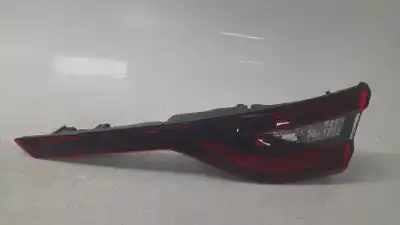 Tweedehands auto-onderdeel achterlampje rechts binnen voor renault talisman (lp_) 1.7 blue dci 120 (lpa7) oem iam-referenties 265503924r