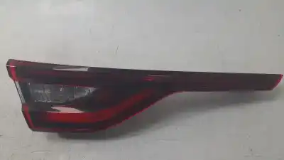 Tweedehands auto-onderdeel binnenste linker achterlamp voor renault talisman (lp_) 1.7 blue dci 120 (lpa7) oem iam-referenties 265552154r