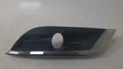 Tweedehands auto-onderdeel rechts bumpergrille voor renault talisman (lp_) 1.7 blue dci 120 (lpa7) oem iam-referenties 261a21932r