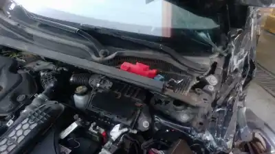 Tweedehands auto-onderdeel ruitenwissermotor voor voor renault talisman (lp_) 1.7 blue dci 120 (lpa7) oem iam-referenties 288002717r