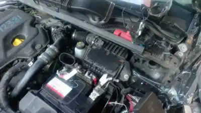 Tweedehands auto-onderdeel rem servo voor renault talisman (lp_) 1.7 blue dci 120 (lpa7) oem iam-referenties 472105948r