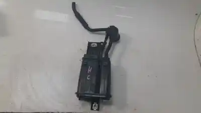 Second-hand car spare part Activated Carbon Filter for KIA XCEED (CD) 1.0 T-GDI OEM IAM references 31453G3100  