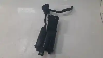 Peça sobressalente para automóvel em segunda mão filtro de carvão ativo por kia xceed (cd) 1.0 t-gdi referências oem iam 31453g3100  