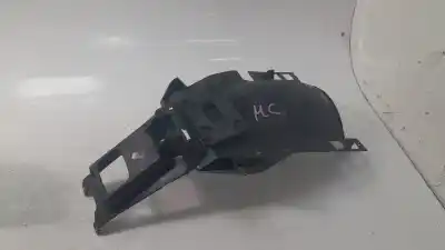 Peça sobressalente para automóvel em segunda mão CAVE DE RODA TRASEIRA DIREITA por BMW F F 700 GS (K70) Referências OEM IAM 46627695017  