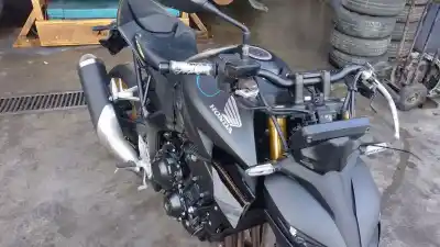 İkinci el araba yedek parçası fren pompasi için honda cb 1000 sp oem iam referansları 45530mfnd01