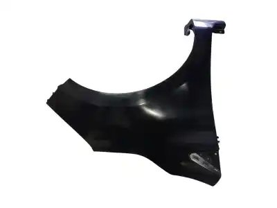 Second-hand car spare part front right fin for renault clio iv * oem iam references 631000266r 109199611 , rn3293003 , 5502562 109199611