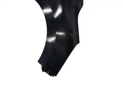 Second-hand car spare part front right fin for renault clio iv * oem iam references 631000266r 109199611 , rn3293003 , 5502562 109199611