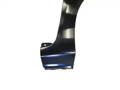 Second-hand car spare part front right fin for renault clio iv * oem iam references 631000266r 109199611 , rn3293003 , 5502562 109199611