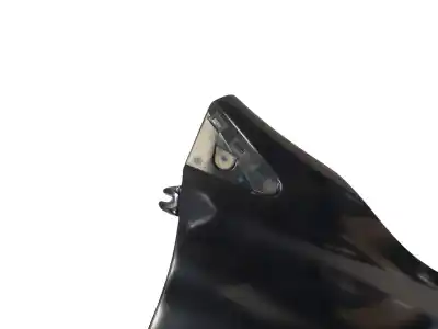 Second-hand car spare part front right fin for renault clio iv * oem iam references 631000266r 109199611 , rn3293003 , 5502562 109199611