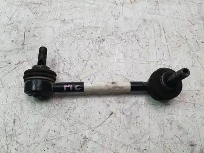Pezzo di ricambio per auto di seconda mano collegamento stabilizzatore posteriore destro per tesla model 3 (5yj3) ev riferimenti oem iam 104449600f