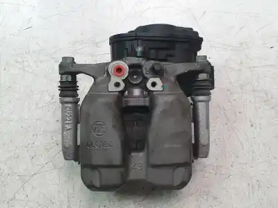 Pezzo di ricambio per auto di seconda mano pinza freno posteriore destra per tesla model 3 (5yj3) ev riferimenti oem iam 134462400b