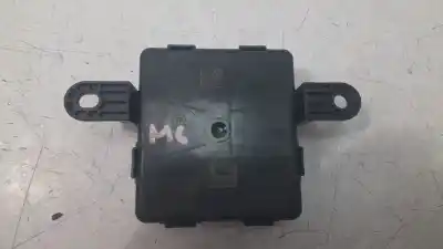 Pezzo di ricambio per auto di seconda mano modulo elettronico per audi a3 limousine (8ys) 30 tdi riferimenti oem iam 5wa959436h