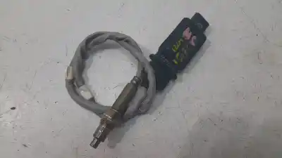 Pezzo di ricambio per auto di seconda mano sonda lambda per audi a3 limousine (8ys) 30 tdi riferimenti oem iam 05l907807ar