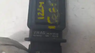 Second-hand car spare part lambda probe for audi a3 limousine (8ys) 30 tdi oem iam references 05l907807ar  