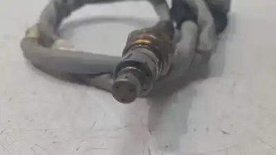Second-hand car spare part lambda probe for audi a3 limousine (8ys) 30 tdi oem iam references 05l907807ar  