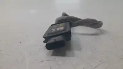 Second-hand car spare part lambda probe for audi a3 limousine (8ys) 30 tdi oem iam references 05l907807ar  