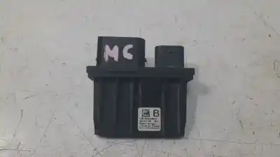 Pezzo di ricambio per auto di seconda mano modulo elettronico per audi a3 limousine (8ys) 30 tdi riferimenti oem iam 3q0941329