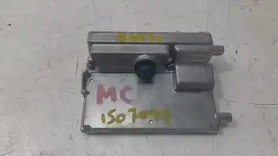 Pezzo di ricambio per auto di seconda mano telecamera per audi a3 limousine (8ys) 30 tdi riferimenti oem iam 5wa980653c