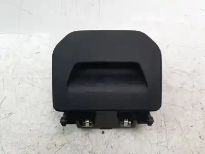 Pezzo di ricambio per auto di seconda mano scatola di guanti per bmw 1 (f40) 118 d riferimenti oem iam 6823240