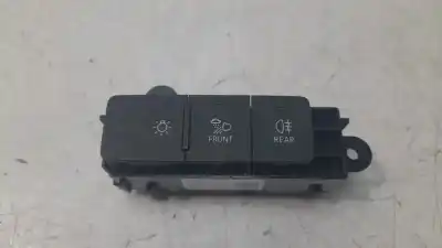 Pezzo di ricambio per auto di seconda mano controllo della luce per audi a3 limousine (8ys) 30 tdi riferimenti oem iam 4k1941501k