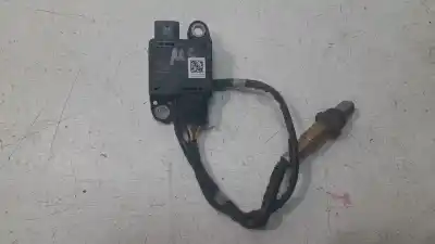 Pezzo di ricambio per auto di seconda mano sonda lambda per audi a3 limousine (8ys) 30 tdi riferimenti oem iam 05l906261d